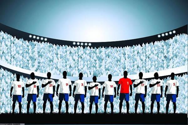 七星体育馆羽毛球培训(图1)