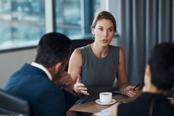 富阳少儿体育培训班真实反馈(图1)