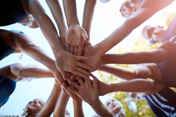 体育专升本培训机构怎么选(图1)