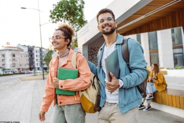 广西钦州体育教师培训(图1)