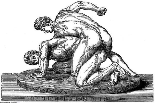 高考体育考试项目设置解读(图1)