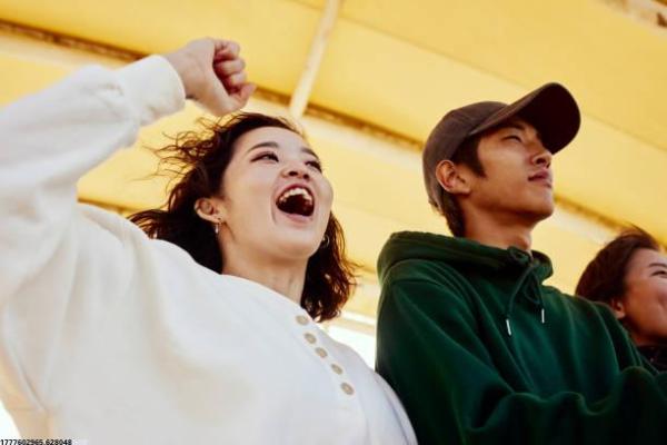 曲阜体育培训团购价格(图1)