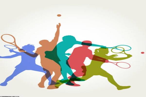 体育培训公司员工福利有哪些？(图1)