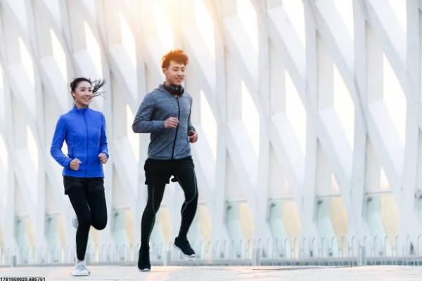 奥运会的主要体育项目及其受欢迎程度(图1)