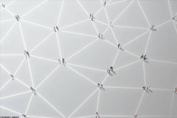 面试体育技能培训机构：如何脱颖而出(图1)
