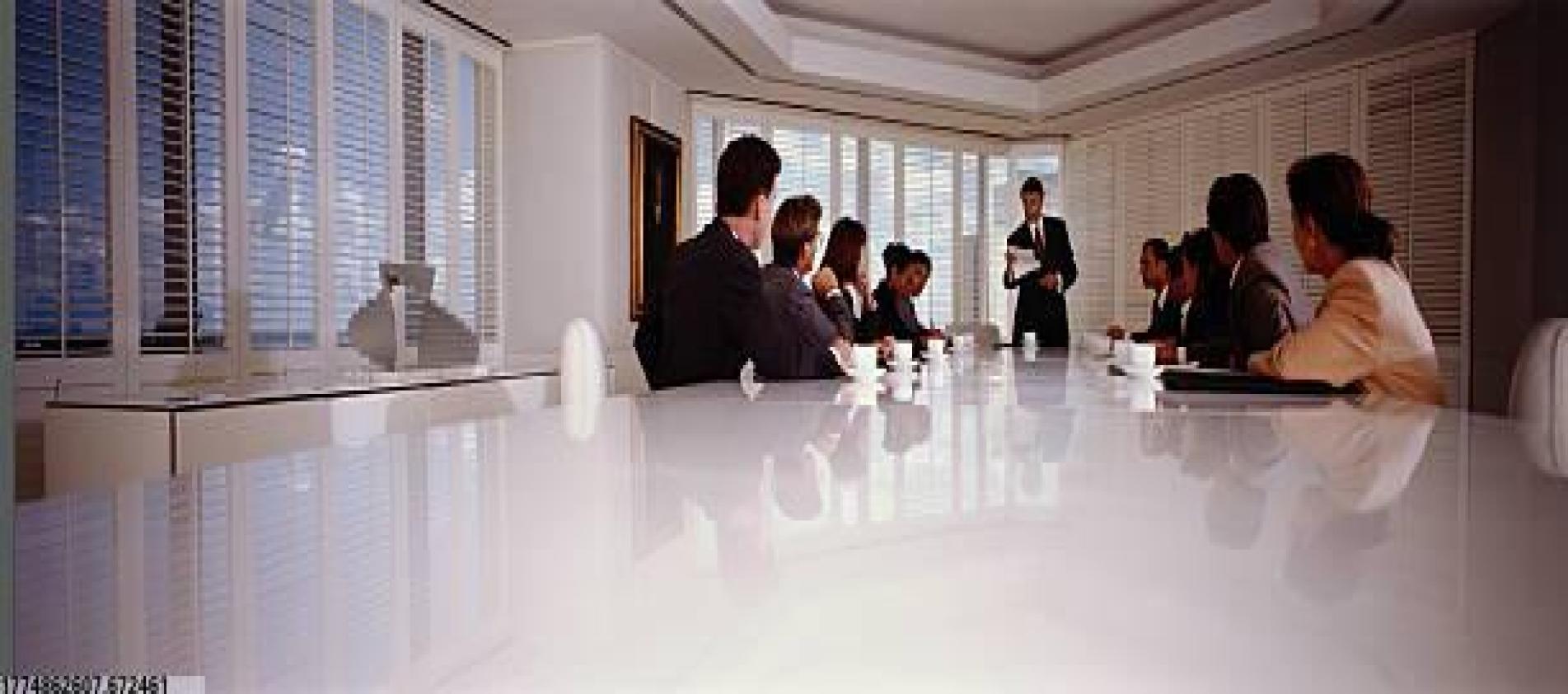 红土场地创新技术应用