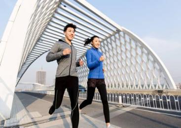 体育教育与认证服务