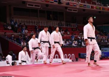 停车场地坪施工