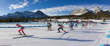 体育赛事综合传播计划