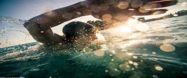 马拉松赛事策划与执行