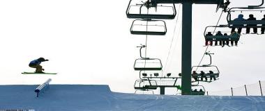 运动圈跨界合作平台