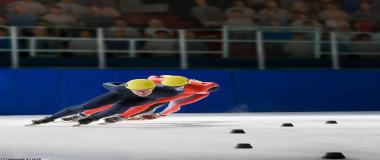 智能运动器材研发与生产