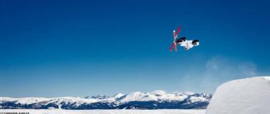 路跑赛事全程策划与执行