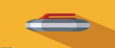 运动员数据采集与健康监控